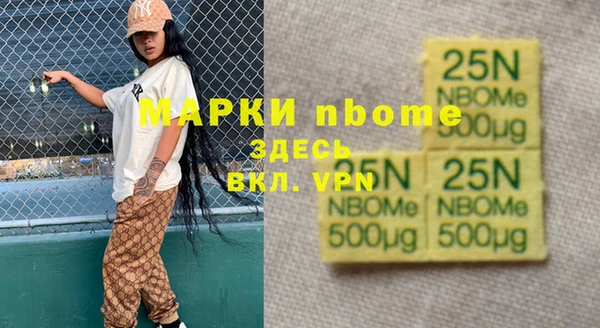 экстази Богородицк