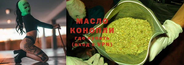 гидропоника Туринск